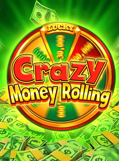 Cricket match betting game cover