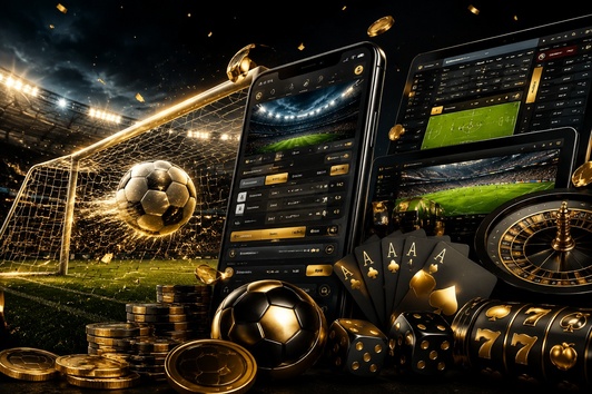 apk88