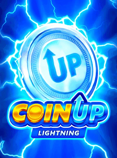 Golden fortune slot game cover