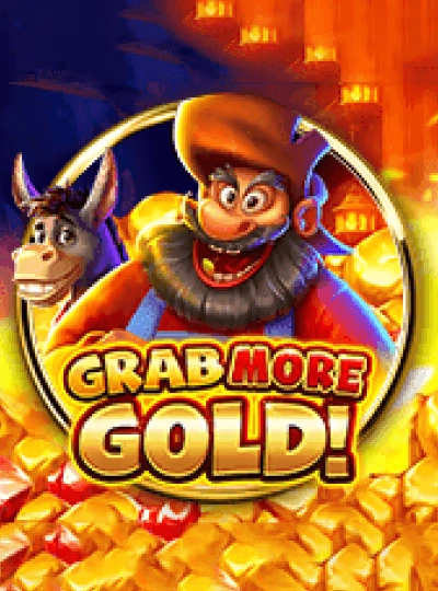 Dragon Tiger live card game cover