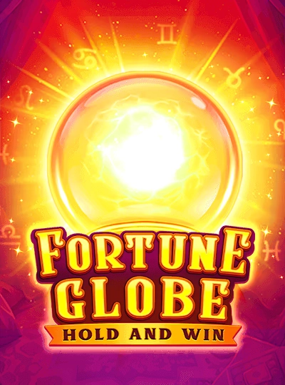 Mystic reels slot game cover