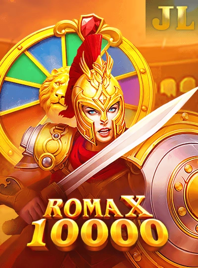 Live blackjack table game cover