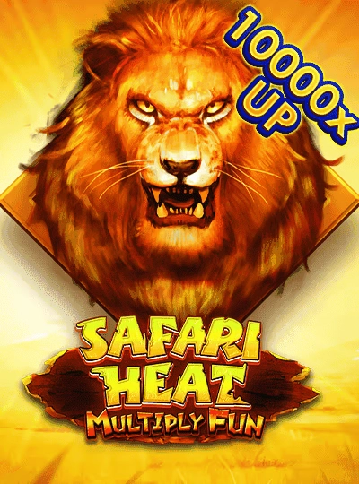 Diamond blitz slot cover