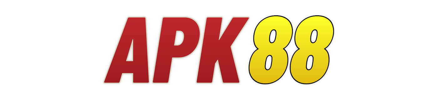 apk88